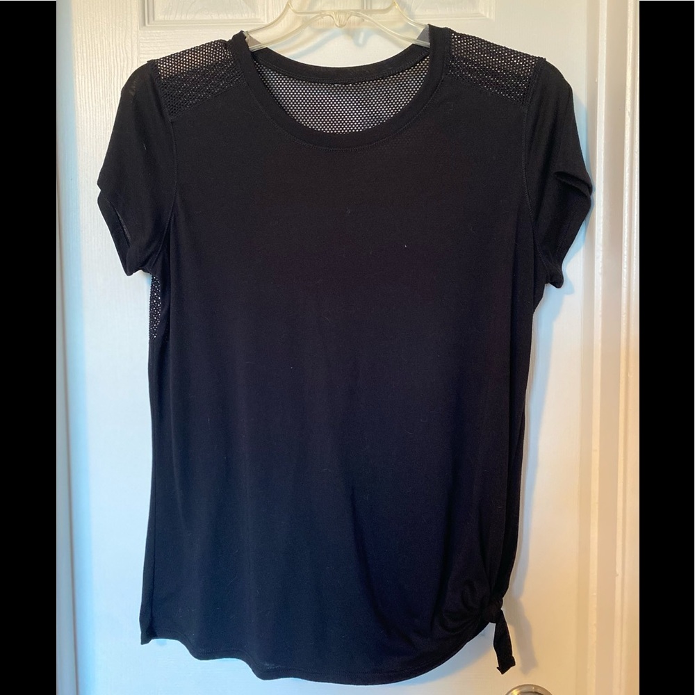 Women’s T-shirt